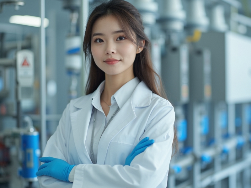 工業除鹽軟化水系統 工業除鹽軟化水系統