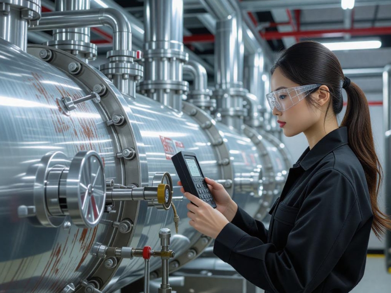 工業自動控制鈉離子交換器軟化水系統 工業自動控制鈉離子交換器軟化水系統