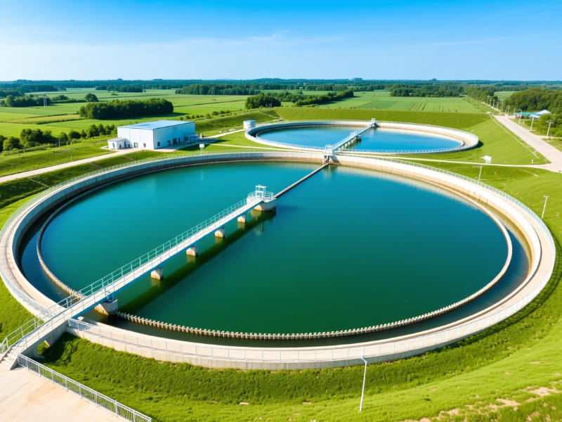 調(diào)蓄池 調(diào)蓄池