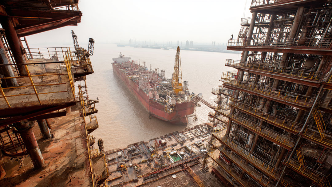 2026船用鍋爐水質(zhì)監(jiān)測方案：贏潤環(huán)保智能系統(tǒng)技術(shù)規(guī)范與應(yīng)用