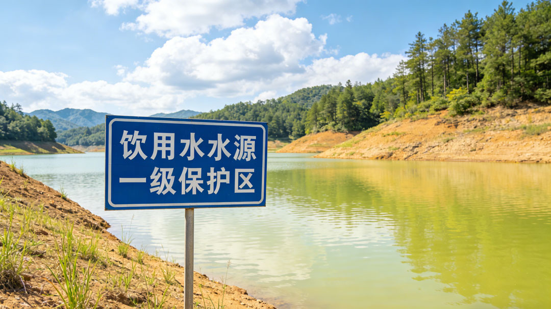 水質硝酸鹽氮檢測儀測量原理對比：紫外法、電極法、比色法、離子色譜法